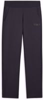Picture of PANTALONE DA TUTA DA DONNA FREDDY F25WCXP5 B128