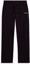 Picture of PANTALONE DA TUTA DA DONNA FREDDY F25WCRP1 N