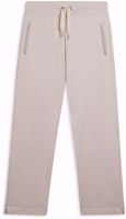 Picture of PANTALONE DA TUTA DA DONNA FREDDY F25WCXP3 Z102