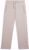 Picture of PANTALONE DA TUTA DA DONNA FREDDY F25WCXP3 Z102