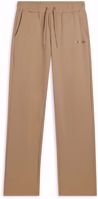 Picture of PANTALONE DA TUTA DA DONNA FREDDY F25WCRP1 Z44