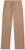 Picture of PANTALONE DA TUTA DA DONNA FREDDY F25WCRP1 Z44