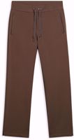 Picture of PANTALONE DA TUTA DA DONNA FREDDY F25WCXP3 Z59