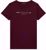 Picture of T-SHIRT A MANICA CORTA DA DONNA FREDDY F25WCRT1 K92