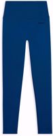 Picture of LEGGINGS DA DONNA FREDDY F25WSMP3 B61