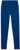 Immagine di LEGGINGS DA DONNA FREDDY F25WSMP3 B61