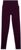 Immagine di LEGGINGS DA DONNA FREDDY F25WSMP3 E37