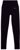 Immagine di LEGGINGS DA DONNA FREDDY F25WSMP3 N