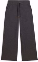 Picture of PANTALONE DA TUTA DA DONNA FREDDY F25WSLP4M H31