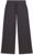 Picture of PANTALONE DA TUTA DA DONNA FREDDY F25WSLP4M H31