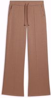 Picture of PANTALONE DA TUTA DA DONNA FREDDY F25WSLP6M M45QL
