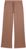 Picture of PANTALONE DA TUTA DA DONNA FREDDY F25WSLP6M M45QL