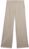 Picture of PANTALONE DA TUTA DA DONNA FREDDY F25WSLP6M Z102QL