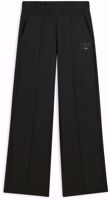 Immagine di PANTALONE DA TUTA DA DONNA FREDDY F25WTRP3 V142
