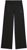 Picture of PANTALONE DA TUTA DA DONNA FREDDY F25WTRP3 V142