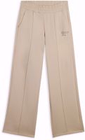 Picture of PANTALONE DA TUTA DA DONNA FREDDY F25WTRP3 Z40