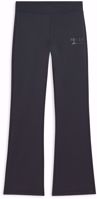 Picture of PANTALONE DA TUTA DA DONNA FREDDY F25WTRP6 B128