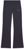 Picture of PANTALONE DA TUTA DA DONNA FREDDY F25WTRP6 B128