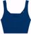Immagine di TOP DA DONNA FREDDY F25WSMB4 B61