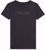 Picture of T-SHIRT A MANICA CORTA DA DONNA FREDDY F25WCXT1 B128