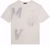 Picture of T-SHIRT A MANICA CORTA DA DONNA FREDDY F25WMVT4 W77
