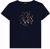 Picture of T-SHIRT A MANICA CORTA DA DONNA FREDDY F25WSDT1 B109
