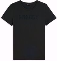 Picture of T-SHIRT A MANICA CORTA DA DONNA FREDDY F25WTRT1 V142