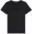 Picture of T-SHIRT A MANICA CORTA DA DONNA FREDDY F25WTRT1 V142