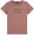 Picture of T-SHIRT A MANICA CORTA DA DONNA FREDDY F25WTRT2 Z85