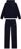 Picture of TUTA DA DONNA FREDDY F25WTRK2 B109