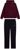 Picture of TUTA DA DONNA FREDDY F25WTRK2 K92N