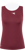 Picture of CANOTTA DA TENNIS DA DONNA DIADORA ICON 102.182117 45106
