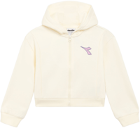 Picture of FELPA JUNIOR DIADORA FZ LOGO 102.182239 20004