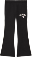 Immagine di FUSEAUX JUNIOR DIADORA LOGO 102.182234 80013