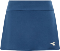 Picture of GONNA DA TENNIS DA DONNA DIADORA CORE 102.182124 60030