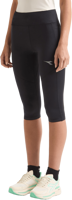 Picture of LEGGINGS DA RUNNING DA DONNA DIADORA 3/4 TIGHTS RUN CREW 102.182088 80013