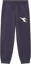 Immagine di PANTALONE DA TUTA JUNIOR DIADORA 102.182238 60065