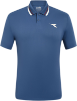 Immagine di POLO DA TENNIS DA UOMO DIADORA SS ICON 102.182120 60030