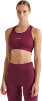 Immagine di REGGISENO DA RUNNING DA DONNA DIADORA MEDIUM 102.178420 45106