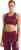 Immagine di REGGISENO DA RUNNING DA DONNA DIADORA MEDIUM 102.178420 45106