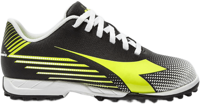 Picture of SCARPA DA CALCIO JUNIOR DIADORA PICHICHI 8 TF 101.182320 C0004