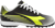Picture of SCARPA DA CALCIO JUNIOR DIADORA PICHICHI 8 TF 101.182320 C0004