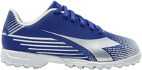 Immagine di SCARPA DA CALCIO JUNIOR DIADORA PICHICHI 8 TF 101.182320 C1424