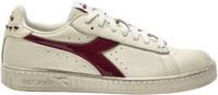 Immagine di SCARPA DA DONNA DIADORA GAME L LOWAXED STUDSN 501.182170 45084