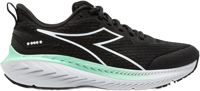 Picture of SCARPA DA RUNNING DA DONNA DIADORA STRADA 3 101.182115 C7406