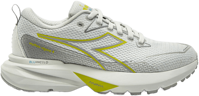 Picture of SCARPA DA RUNNING DA DONNA DIADORA VIGORE 4 101.182102 C0212