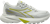 Picture of SCARPA DA RUNNING DA DONNA DIADORA VIGORE 4 101.182102 C0212