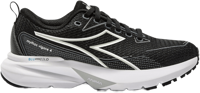 Picture of SCARPA DA RUNNING DA DONNA DIADORA VIGORE 4 101.182102 C7406