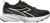 Picture of SCARPA DA RUNNING DA DONNA DIADORA VIGORE 4 101.182102 C7406