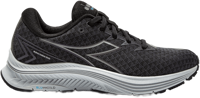 Picture of SCARPA DA RUNNING DA DONNA DIADORA VORTICE HIP 101.181476 C1819